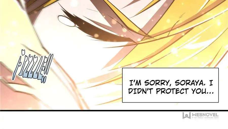 The Blood Princess And The Knight chapter 237 page 42