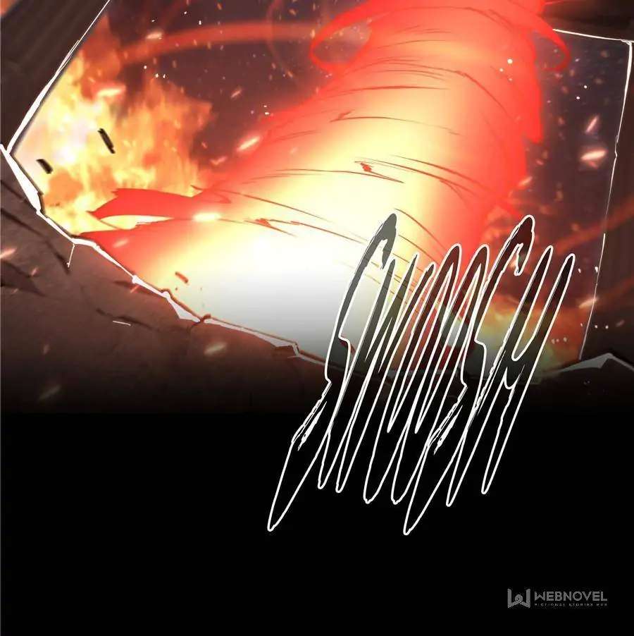 The Blood Princess And The Knight chapter 238 page 10