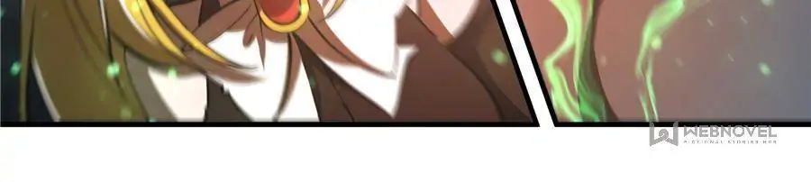 The Blood Princess And The Knight chapter 238 page 14