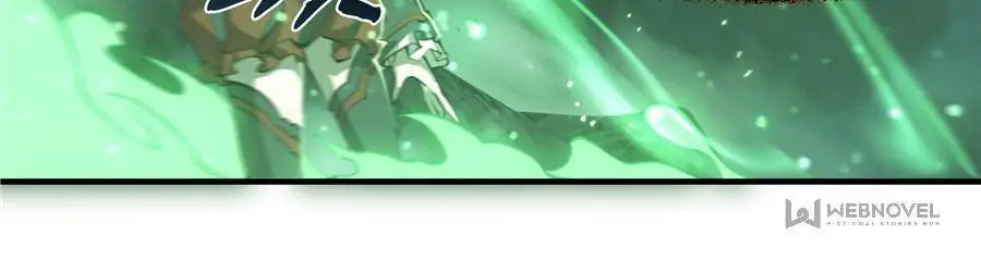 The Blood Princess And The Knight chapter 238 page 32