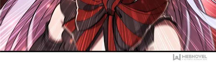 The Blood Princess And The Knight chapter 238 page 41