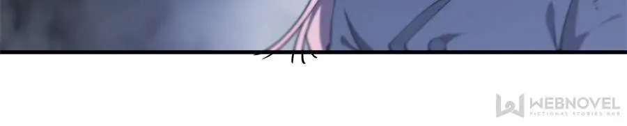 The Blood Princess And The Knight chapter 239 page 40