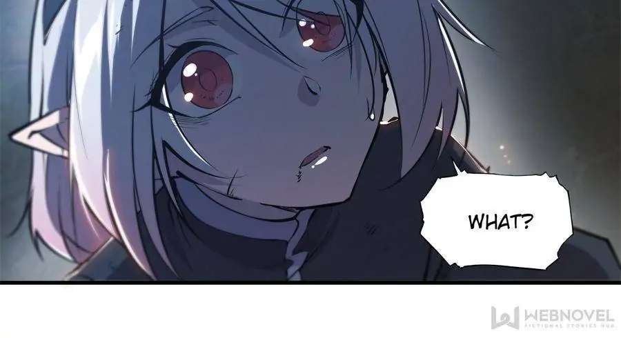 The Blood Princess And The Knight chapter 240 page 2