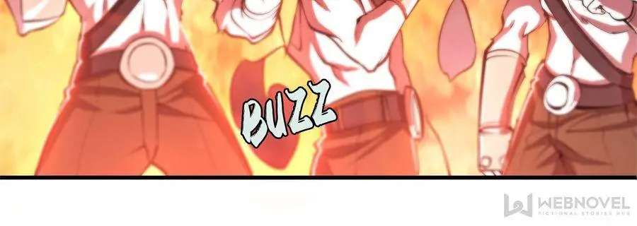 The Blood Princess And The Knight chapter 240 page 32