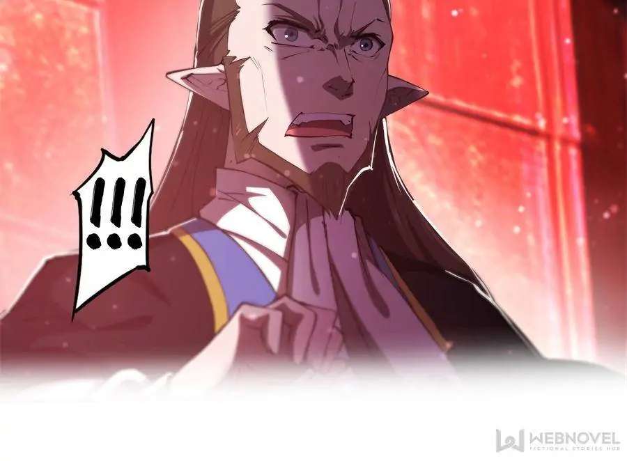 The Blood Princess And The Knight chapter 241 page 15