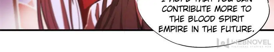 The Blood Princess And The Knight chapter 241 page 24