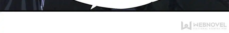 The Blood Princess And The Knight chapter 241 page 34