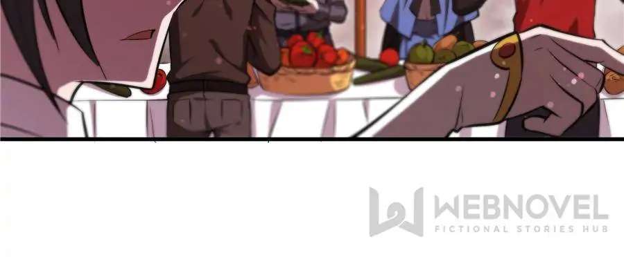 The Blood Princess And The Knight chapter 242 page 25