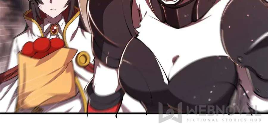 The Blood Princess And The Knight chapter 242 page 30