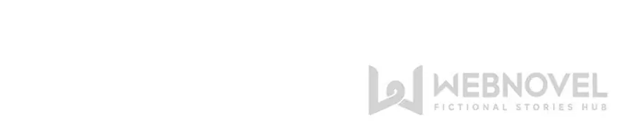 The Blood Princess And The Knight chapter 242 page 41