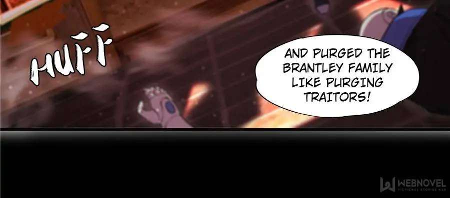 The Blood Princess And The Knight chapter 243 page 3