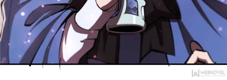 The Blood Princess And The Knight chapter 243 page 34