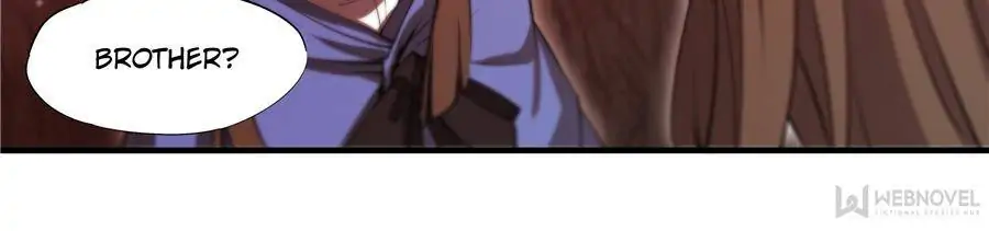 The Blood Princess And The Knight chapter 243 page 37