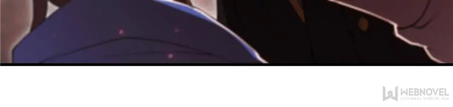 The Blood Princess And The Knight chapter 243 page 40