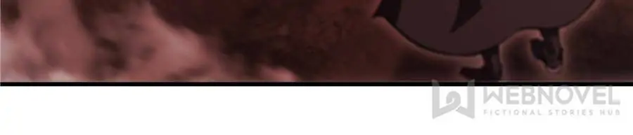 The Blood Princess And The Knight chapter 244 page 16