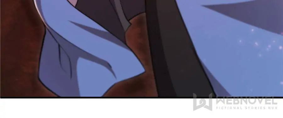 The Blood Princess And The Knight chapter 244 page 22