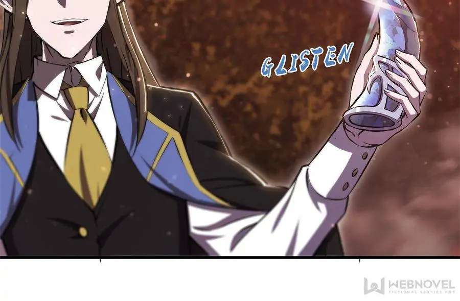 The Blood Princess And The Knight chapter 245 page 15