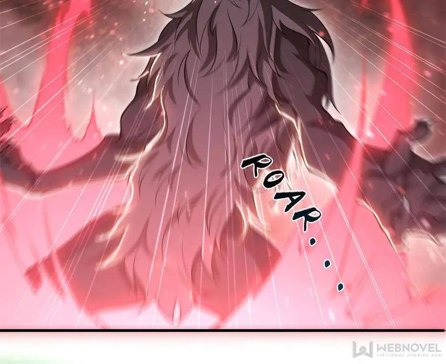 The Blood Princess And The Knight chapter 245 page 19