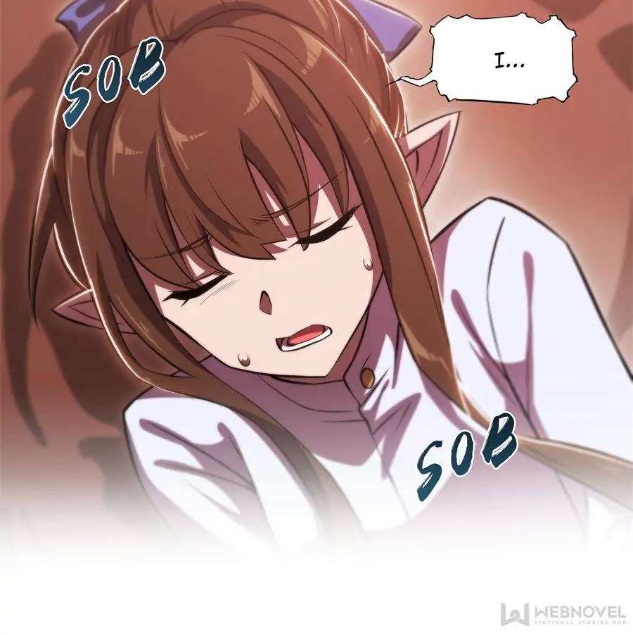 The Blood Princess And The Knight chapter 245 page 29