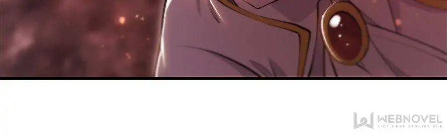 The Blood Princess And The Knight chapter 245 page 32