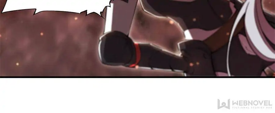 The Blood Princess And The Knight chapter 245 page 37