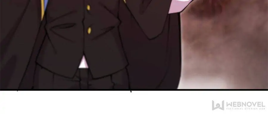 The Blood Princess And The Knight chapter 246 page 15