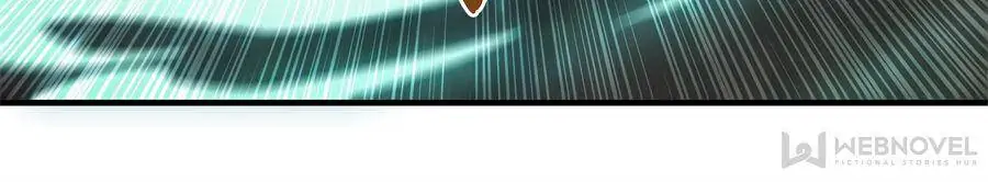 The Blood Princess And The Knight chapter 246 page 18