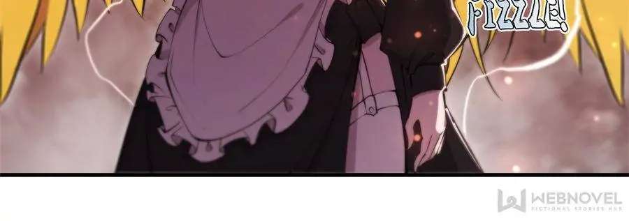 The Blood Princess And The Knight chapter 246 page 9