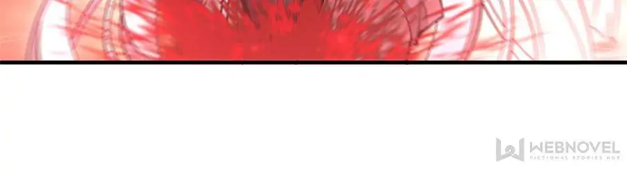 The Blood Princess And The Knight chapter 247 page 17