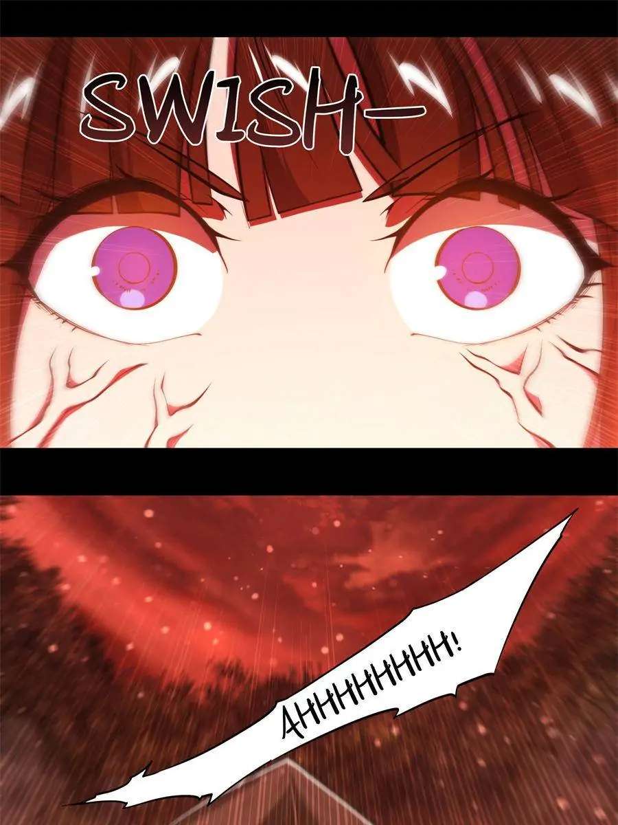 The Blood Princess And The Knight chapter 247 page 28