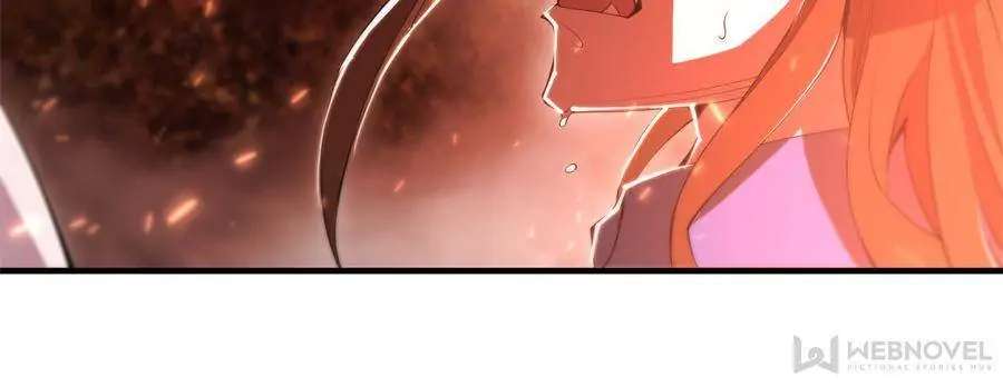 The Blood Princess And The Knight chapter 247 page 3