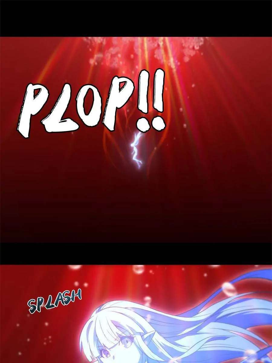 The Blood Princess And The Knight chapter 247 page 32