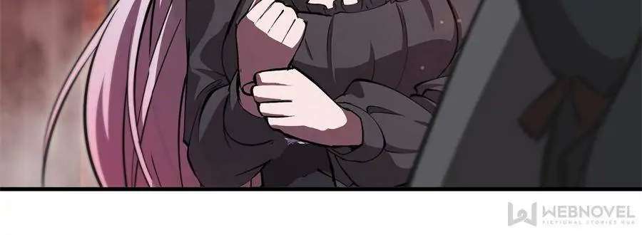 The Blood Princess And The Knight chapter 248 page 37