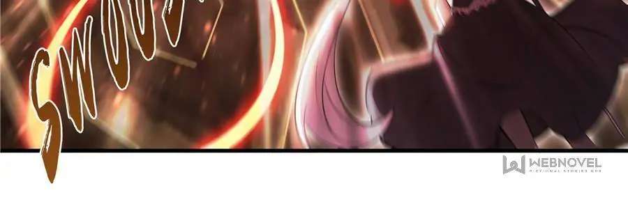 The Blood Princess And The Knight chapter 249 page 13