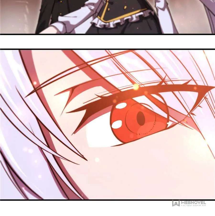 The Blood Princess And The Knight chapter 249 page 4