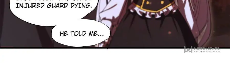 The Blood Princess And The Knight chapter 249 page 7