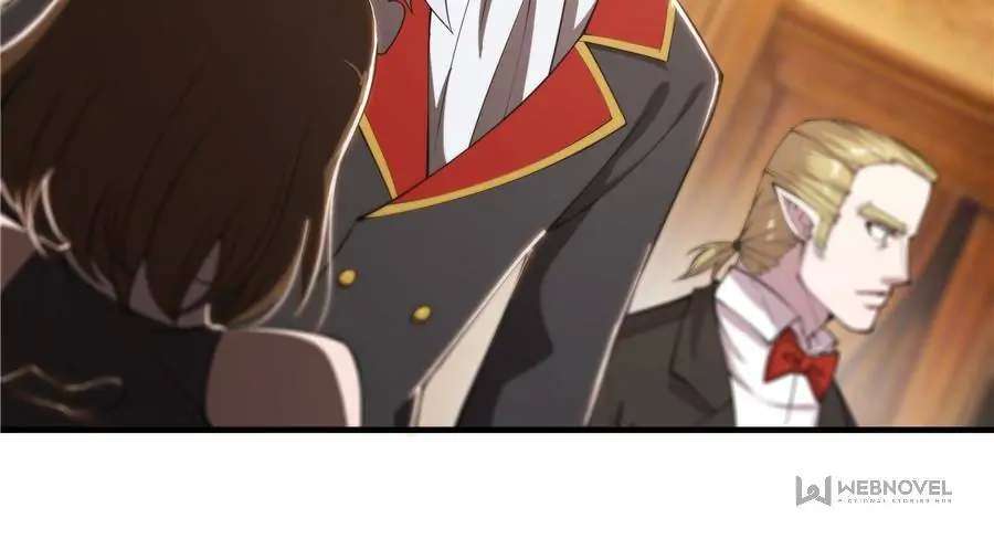 The Blood Princess And The Knight chapter 250 page 12