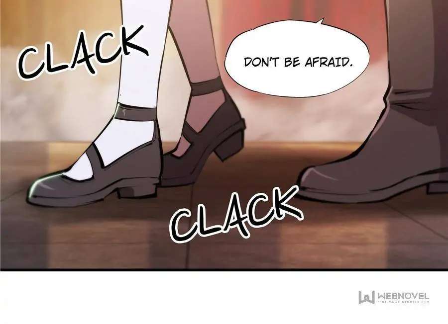 The Blood Princess And The Knight chapter 250 page 24