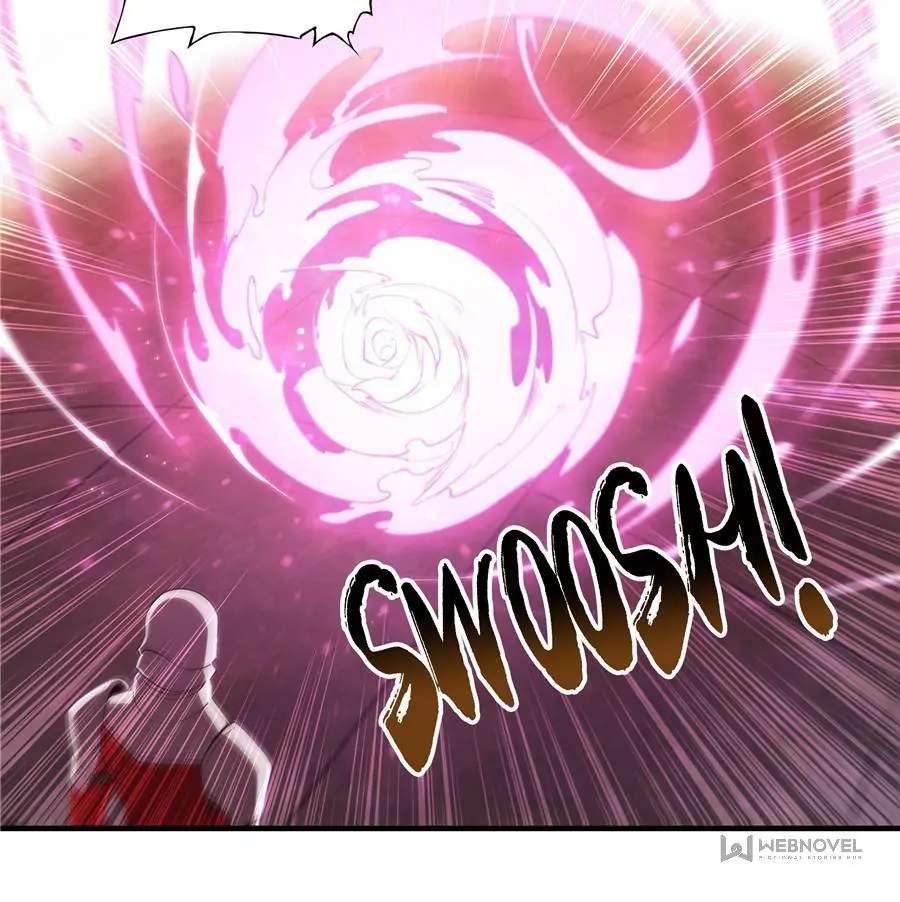 The Blood Princess And The Knight chapter 250 page 33