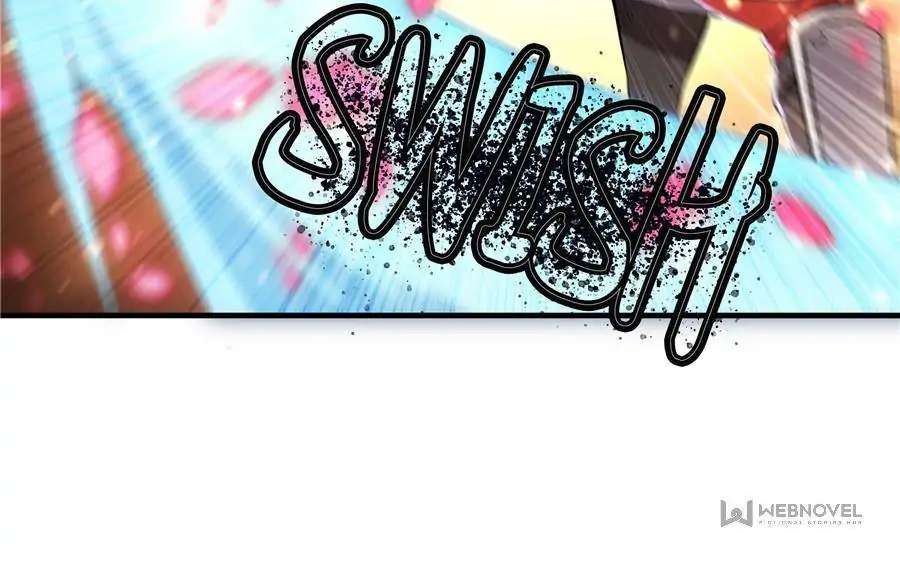 The Blood Princess And The Knight chapter 250 page 36