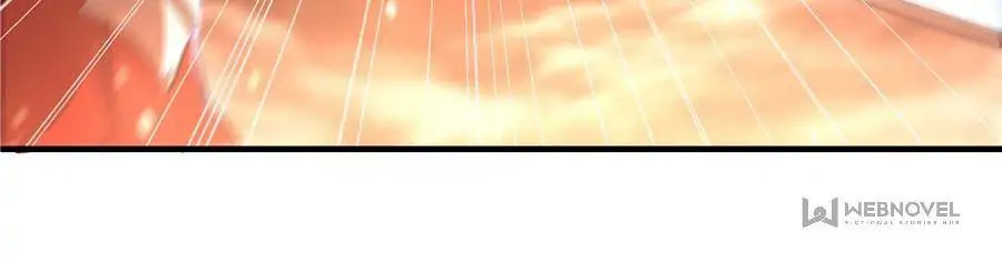 The Blood Princess And The Knight chapter 250 page 38