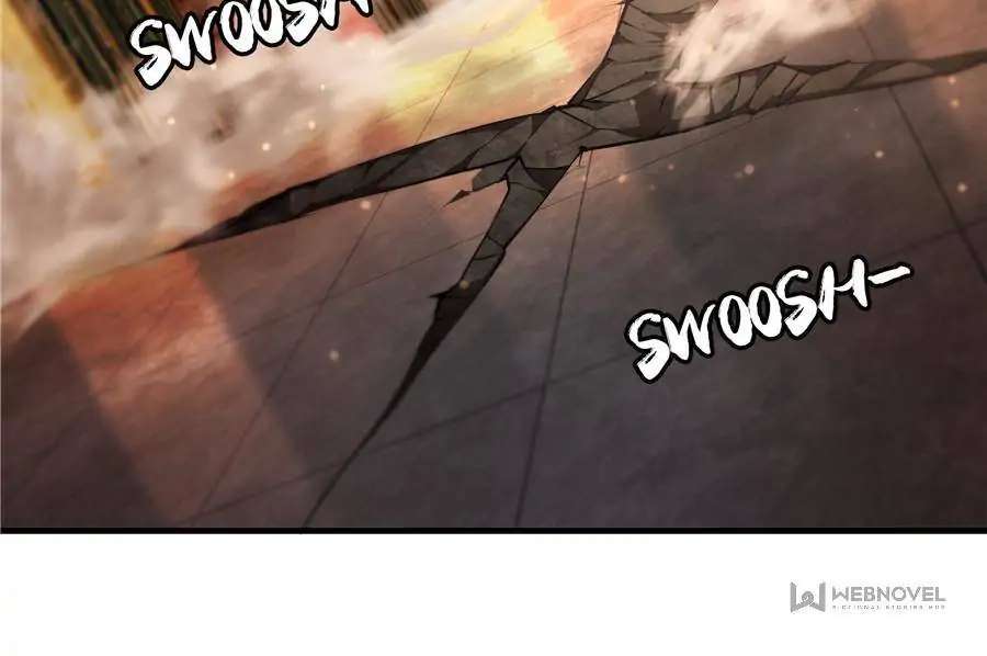 The Blood Princess And The Knight chapter 250 page 40