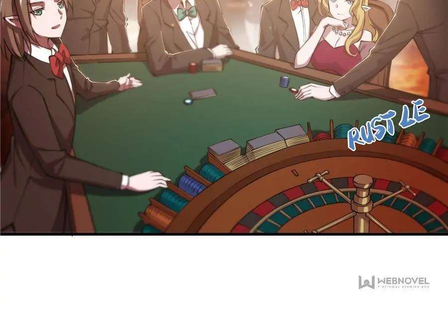 The Blood Princess And The Knight chapter 250 page 6