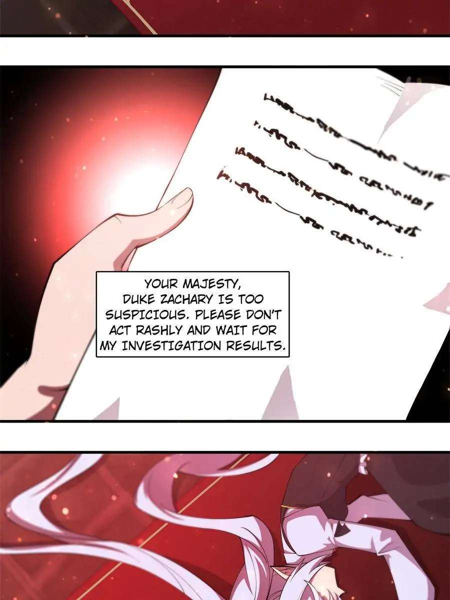 The Blood Princess And The Knight chapter 251 page 42