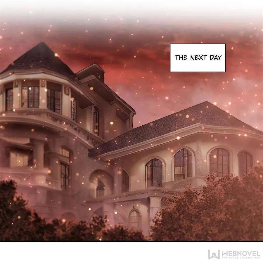 The Blood Princess And The Knight chapter 252 page 32