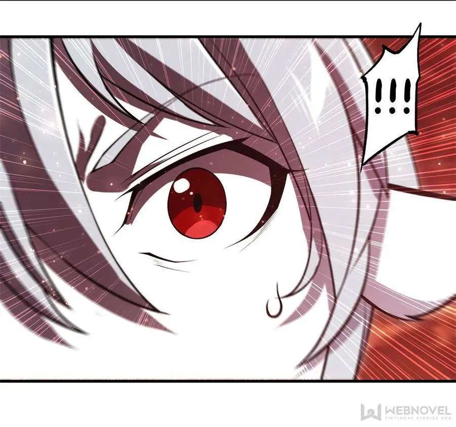 The Blood Princess And The Knight chapter 252 page 37