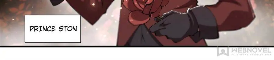 The Blood Princess And The Knight chapter 252 page 4