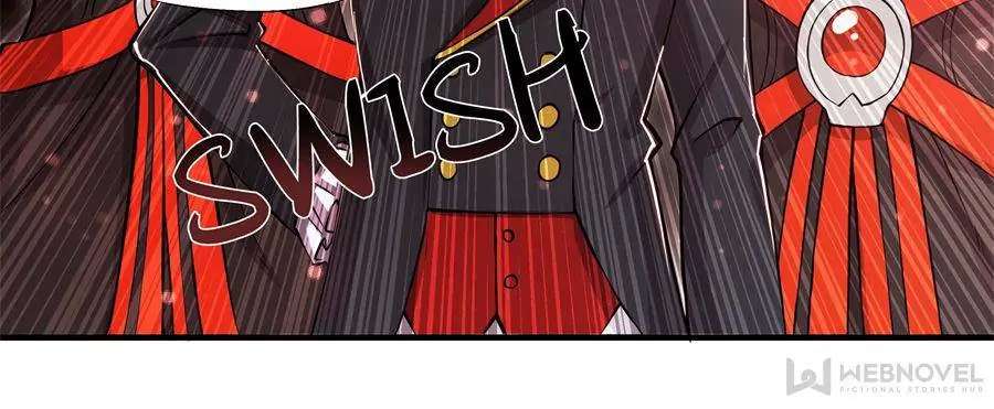 The Blood Princess And The Knight chapter 252 page 43