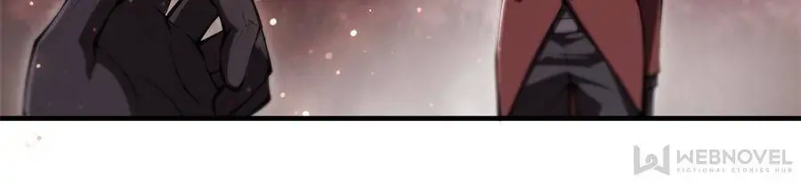 The Blood Princess And The Knight chapter 252 page 7