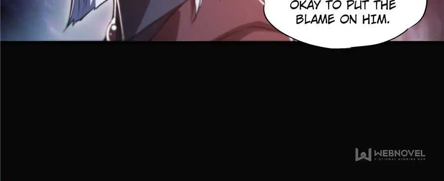 The Blood Princess And The Knight chapter 253 page 12